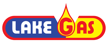 Lake Gas