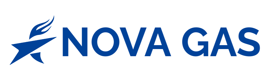 Nova Gas