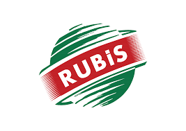 Rubie Gas